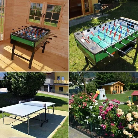 Rose Gialla Firsia Garten Eg Colico